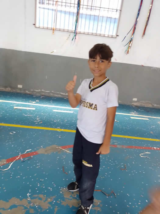 Carnaval 2023